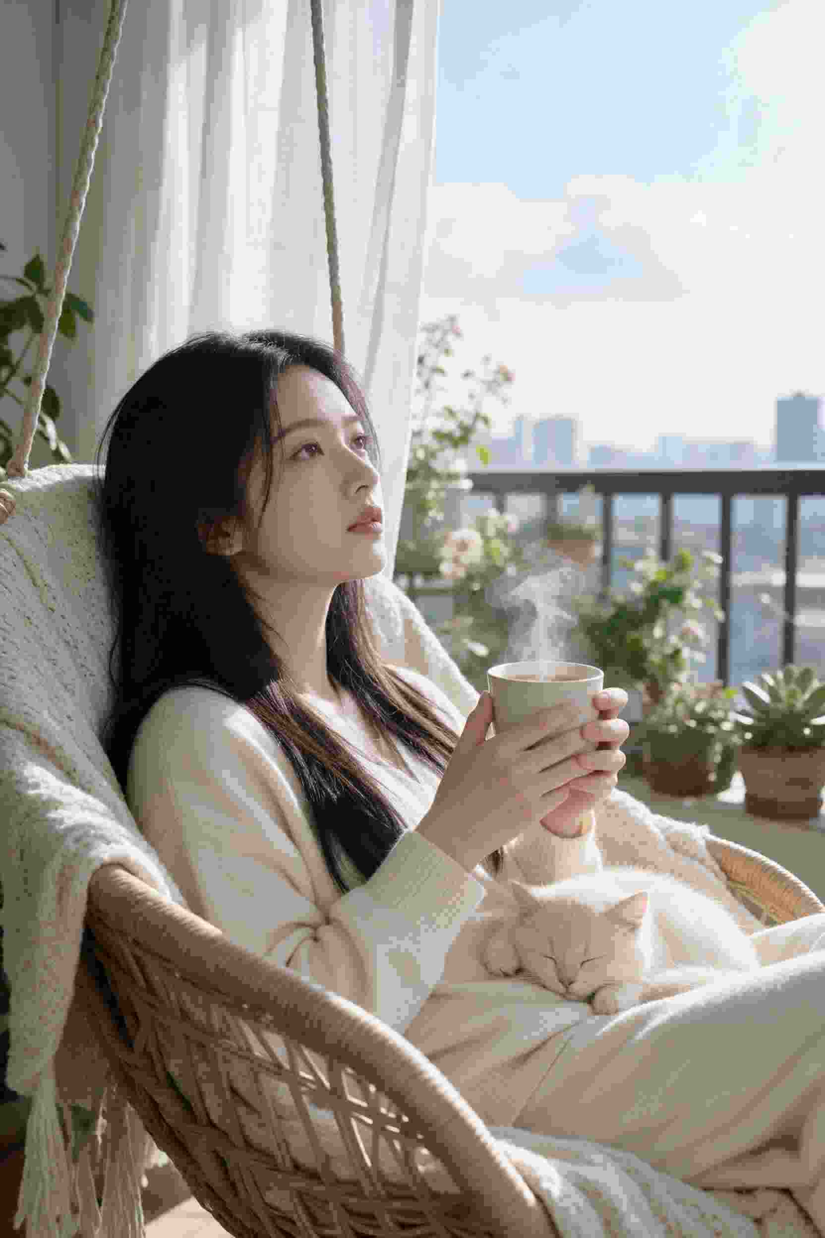 家有大事件