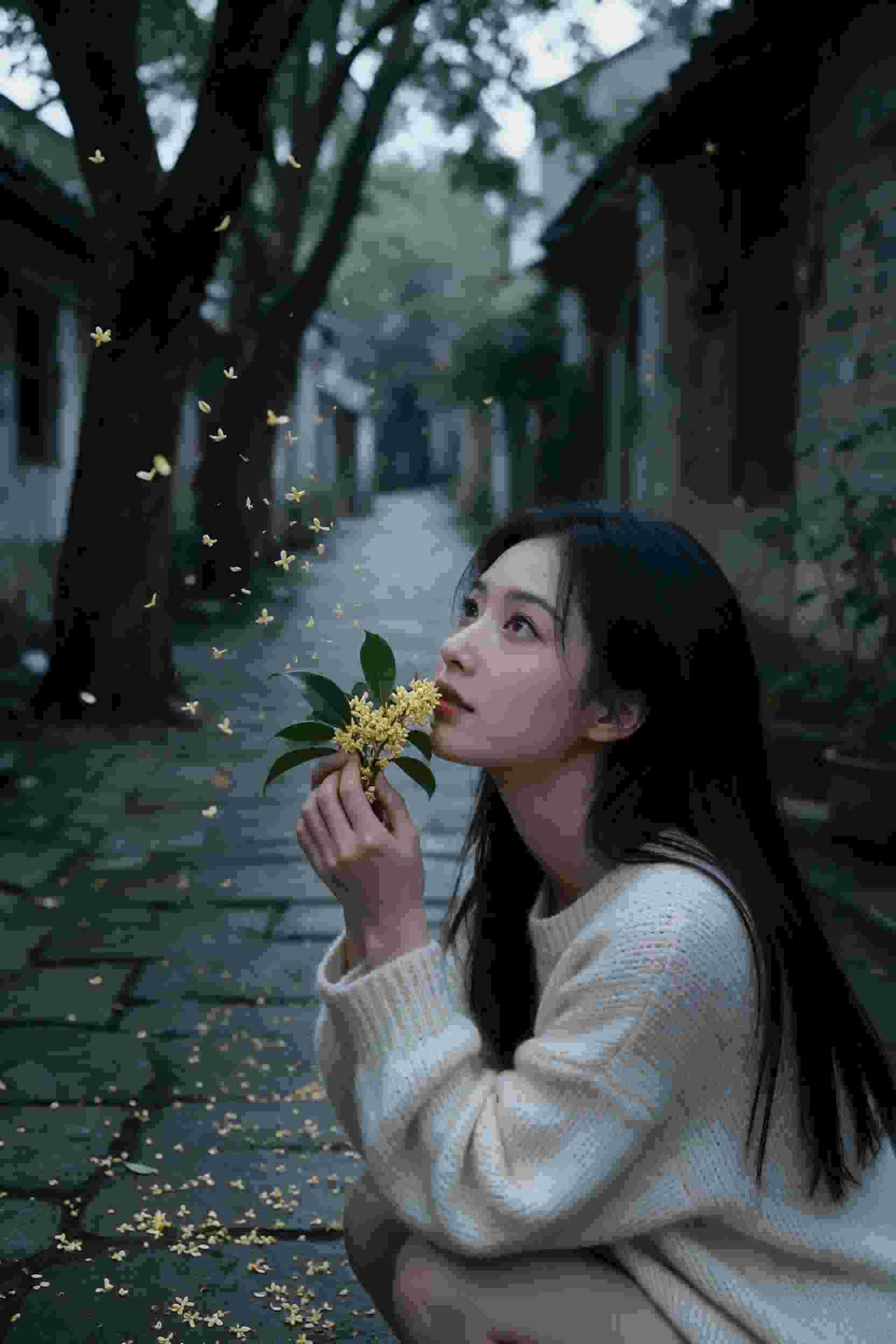 东京喰种
