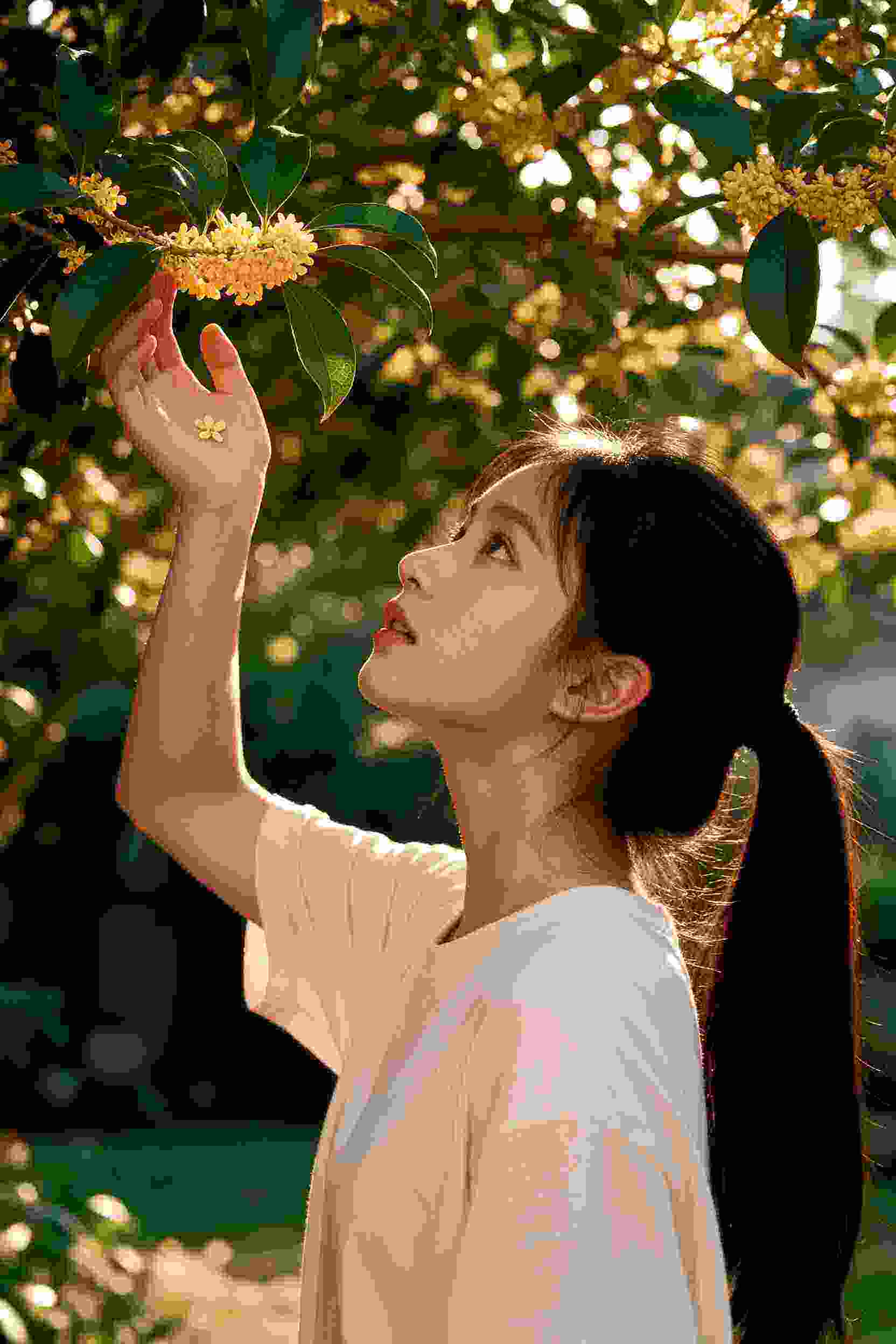 天气之子
