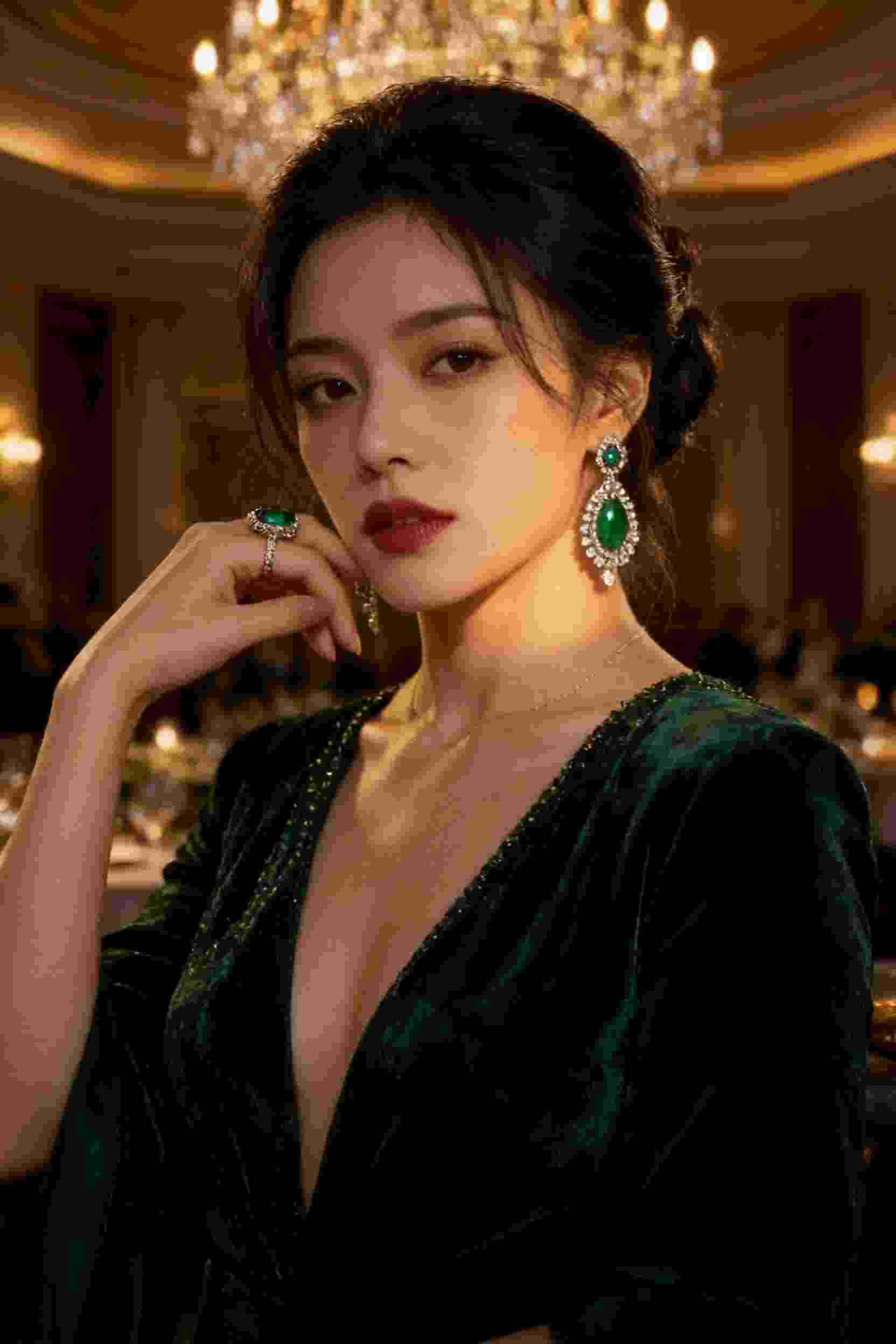 龙珠