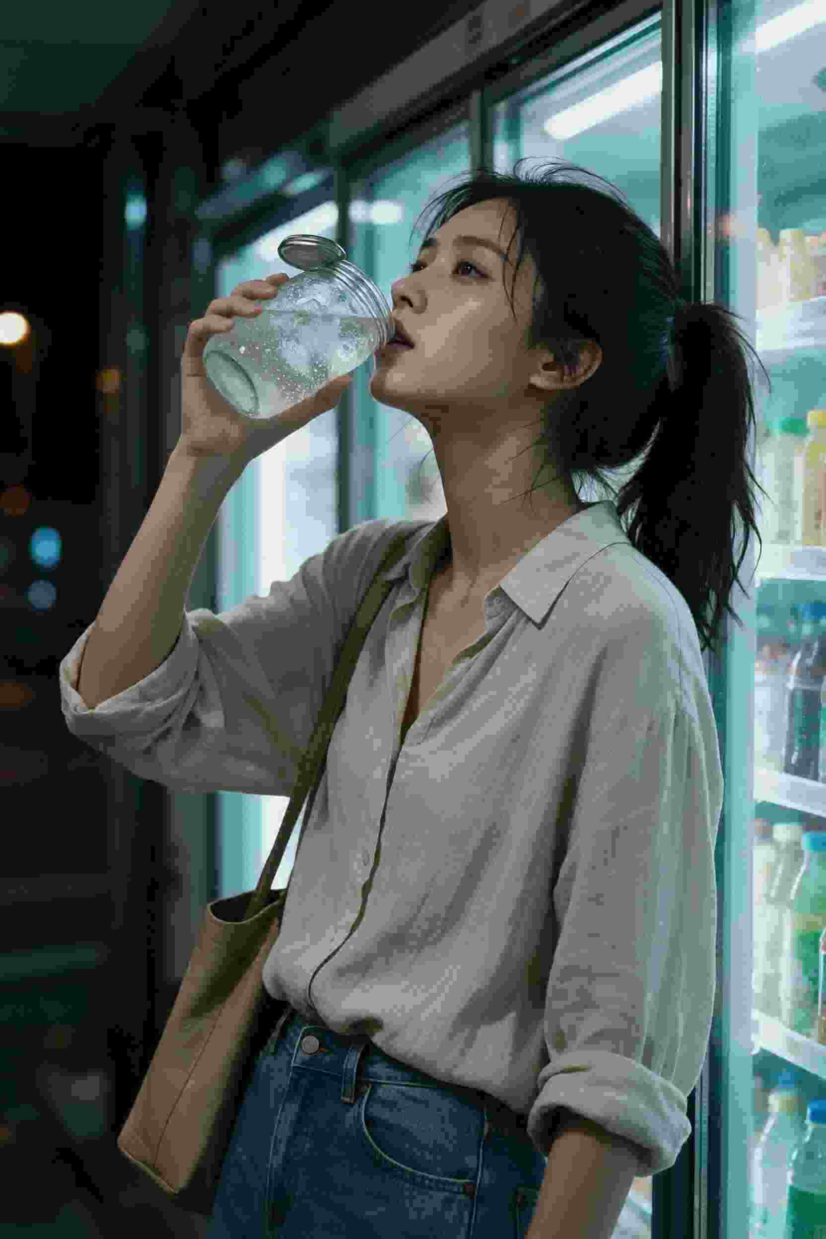 我的英雄学院